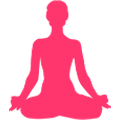 affordable yoga classes